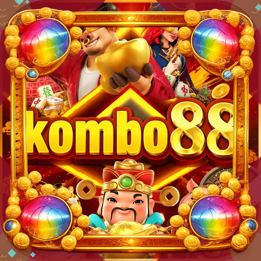 kombo88 — galeri pratinjau - APK Resmi
