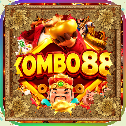 kombo88 — galeri pratinjau Resmi APK